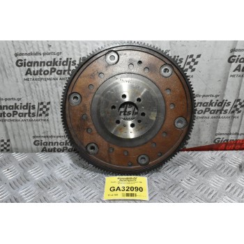 Βολάν - Σφόνδυλος Mini Cooper R56 N14B16A 2006-2011