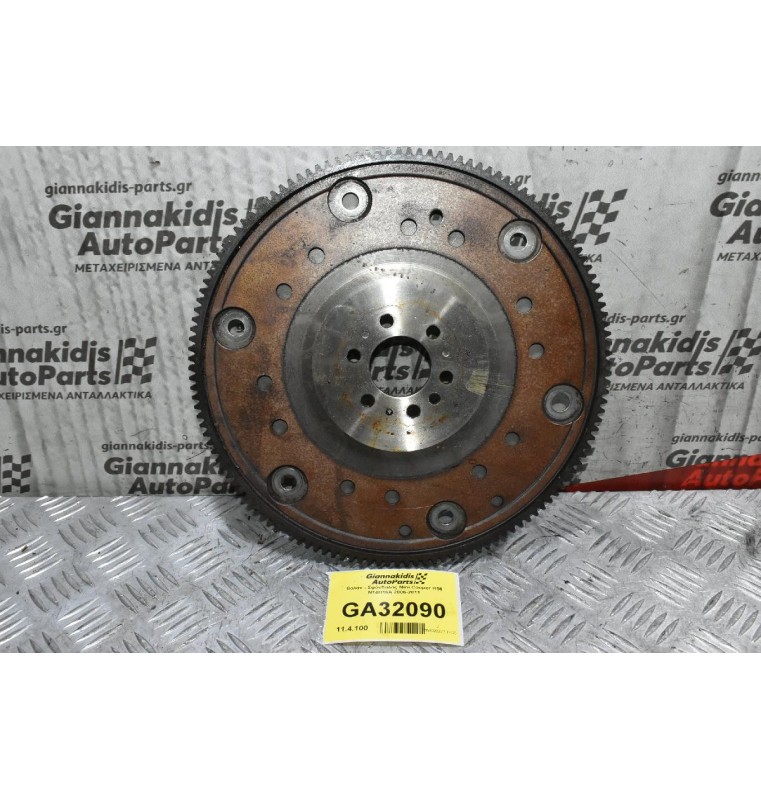 Βολάν - Σφόνδυλος Mini Cooper R56 N14B16A 2006-2011