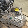 Χειροκίνητο Σασμάν Nissan Qashqai J11 / Juke F16 1.0 Turbo HRA0 HR10DET TL4164 2018-2023 CMTX26 18540RDA5091 320104615R