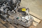 Χειροκίνητο Σασμάν Nissan Qashqai J11 / Juke F16 1.0 Turbo HRA0 HR10DET TL4164 2018-2023 CMTX26 18540RDA5091 320104615R