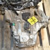 Χειροκίνητο Σασμάν Nissan Qashqai J11 / Juke F16 1.0 Turbo HRA0 HR10DET TL4164 2018-2023 CMTX26 18540RDA5091 320104615R