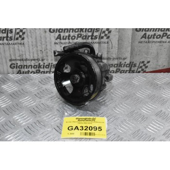Αντλία Υδραυλικού Τιμονιού Kia Sorento 2.5 D4CB 2002-2010