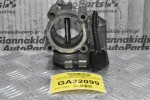 Πεταλούδα Γκαζιού Mercedes-Benz Sprinter 319 3.0 V6 642982 2006-2013 A6420900270