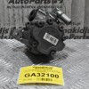 Αντλία Υδραυλικού Τιμονιού Mitsubishi Canter Fuso 3.0 4P10 2010-2015 504371396 7693955609