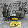 Κομπρεσέρ Aircondition - A/C  Mini Cooper R56 N12B16AA 2006-2014 SANDEN 6942501-04 1457F