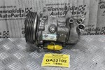 Κομπρεσέρ Aircondition - A/C  Mini Cooper R56 N12B16AA 2006-2014 SANDEN 6942501-04 1457F
