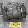 Κομπρεσέρ Aircondition - A/C  Mini Cooper R56 N12B16AA 2006-2014 SANDEN 6942501-04 1457F