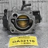 Πεταλούδα Γκαζιού Hyundai Accent/Coupe 1.6cc G4ED 2000-2007
