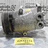 Κομπρεσερ Aircondition A/C Fiat Doblo Multijet 263A2000 2005-2015 AV61-19D629-CA