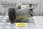 Κομπρεσερ Aircondition A/C Fiat Doblo Multijet 263A2000 2005-2015 AV61-19D629-CA