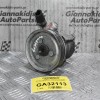 Αντλία Υδραυλικού Τιμονιού Fiat Doblo Multijet 263A2000 2005-2015 28260427