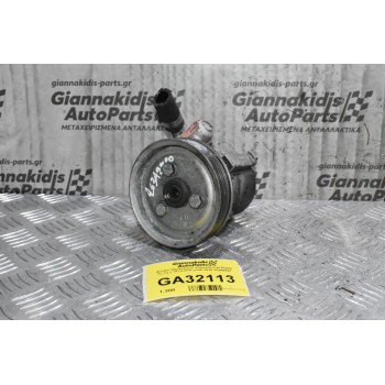 Αντλία Υδραυλικού Τιμονιού Fiat Doblo Multijet 263A2000 2005-2015 28260427
