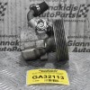 Αντλία Υδραυλικού Τιμονιού Fiat Doblo Multijet 263A2000 2005-2015 28260427