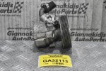 Αντλία Υδραυλικού Τιμονιού Fiat Doblo Multijet 263A2000 2005-2015 28260427