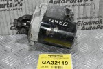 Μίζα Hyundai Accent/Getz G4ED 2000-2007 TM000A37201