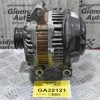 Δυναμό Mazda 6 L3 2.3 2005-2012 A3TJ1191 110A