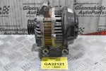 Δυναμό Mazda 6 L3 2.3 2005-2012 A3TJ1191 110A