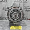 Δυναμό Mazda 6 L3 2.3 2005-2012 A3TJ1191 110A