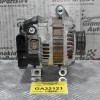 Δυναμό Mazda 6 L3 2.3 2005-2012 A3TJ1191 110A