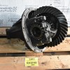 Διαφορικό Πίσω Mitsubishi Canter / Fuso 9x40 2006-2015 (3.5τονο 18 δοντια)
