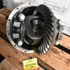 Διαφορικό Πίσω Mitsubishi Canter / Fuso 9x40 2006-2015 (3.5τονο 18 δοντια)