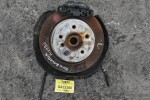 Ακραξόνιο Bmw E92 335 2006-2012 (Πισω Αριστερο) ABS