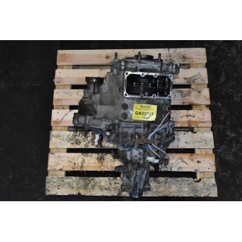 Βοηθητικο Σασμάν Mitsubishi L200 2.5 4D56U 16V KB4 2006-2011