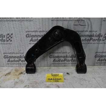 Ψαλίδι Άνω Δεξι Nissan Navara D40 2.5 DCi 2005-2015