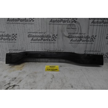 Βαση Διαφορικου Μπροστά Nissan Navara D22 2001-2005