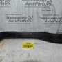 Βαση Διαφορικου Μπροστά Nissan Navara D22 2001-2005