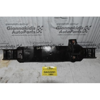 Βαση Διαφορικού Μπροστά Mitsubishi L200 KB4 2006-2012