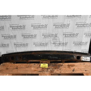 Τραβέρσα Προφυλακτηρα Nissan Navara D40 4x4 2006-2015