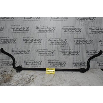 Σταμπιλιζατέρ Ζυγαρια Audi A4 2007-2015 8K0411309K