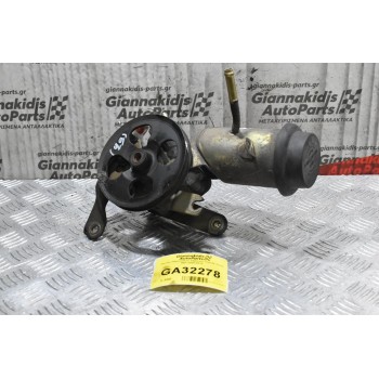 Αντλία Υδραυλικού Τιμονιού Toyota Yaris 1ND 2005-2012