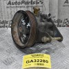 Αντλία Υδραυλικού Τιμονιού Nissan X-Trail 2.0 QR20 2001-2008 1Z014162A 8H305-A