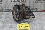 Αντλία Υδραυλικού Τιμονιού Nissan X-Trail 2.0 QR20 2001-2008 1Z014162A 8H305-A