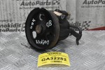 Αντλία Υδραυλικού Τιμονιού Renault Clio - Kangoo 2001-2009 7700419117 7700420305A (Dacia)