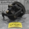 Αντλία Υδραυλικού Τιμονιού Renault Clio - Kangoo 2001-2009 7700419117 7700420305A (Dacia)