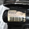 Αντλία Υδραυλικού Τιμονιού Renault Clio - Kangoo 2001-2009 7700419117 7700420305A (Dacia)