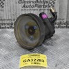 Αντλία Υδραυλικού Τιμονιού Alfa Romeo 156 2.0 AR67601 1997-2003 26064414FJ 46534757