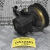 Αντλία Υδραυλικού Τιμονιού Alfa Romeo 156 2.0 AR67601 1997-2003 26064414FJ 46534757