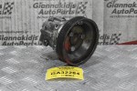 Αντλία Υδραυλικού Τιμονιού Fiat Brava 2000-2006 464369580 7691955200 (Bravo/Marea/Barchetta) - (Lancia) - (Alfa Romeo)