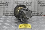 Αντλία Υδραυλικού Τιμονιού Fiat Brava 2000-2006 464369580 7691955200 (Bravo/Marea/Barchetta) - (Lancia) - (Alfa Romeo)