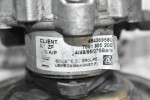 Αντλία Υδραυλικού Τιμονιού Fiat Brava 2000-2006 464369580 7691955200 (Bravo/Marea/Barchetta) - (Lancia) - (Alfa Romeo)