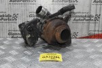 Turbo/Τουρμπίνα Land Rover Freelander 2.2L TD4 2006-2012 669Q-6K682-CA