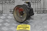 Αντλία Υδραυλικού Τιμονιού Alfa Romeo 145/146 1997-2005 26034123 (156 - 166)