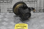 Αντλία Υδραυλικού Τιμονιού Alfa Romeo 145/146 1997-2005 26034123 (156 - 166)