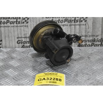Αντλία Υδραυλικού Τιμονιού Alfa Romeo 145/146 1997-2005 26034123 (156 - 166)