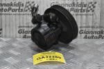 Αντλία Υδραυλικού Τιμονιού Lancia Ypsilon 1996-2010 46764513 (Fiat: Doblo/Bravo/Brava/Linea/Strada)