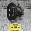 Αντλία Υδραυλικού Τιμονιού Suzuki Baleno EG 1.3 - 1.6 1998-2005 49110-6461